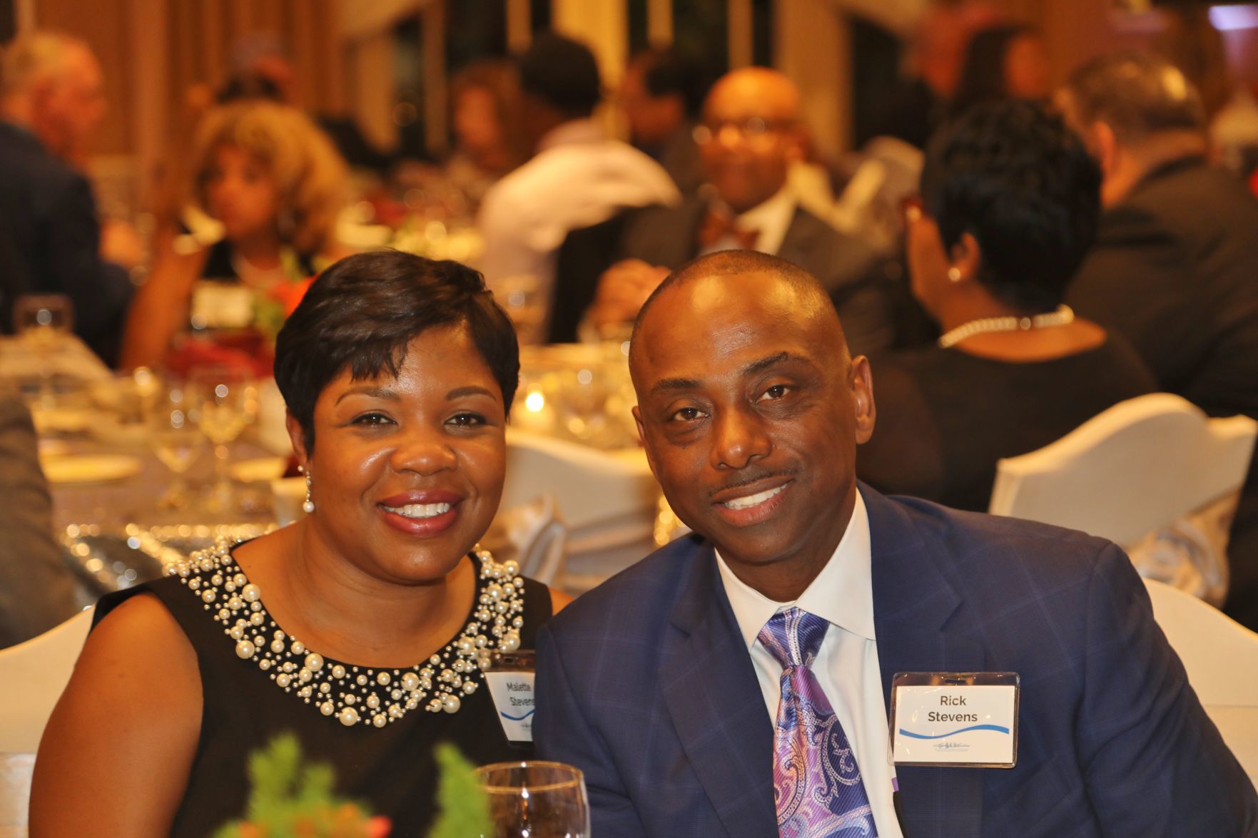 2018-Legacy-Leaders-Gala-166.JPG